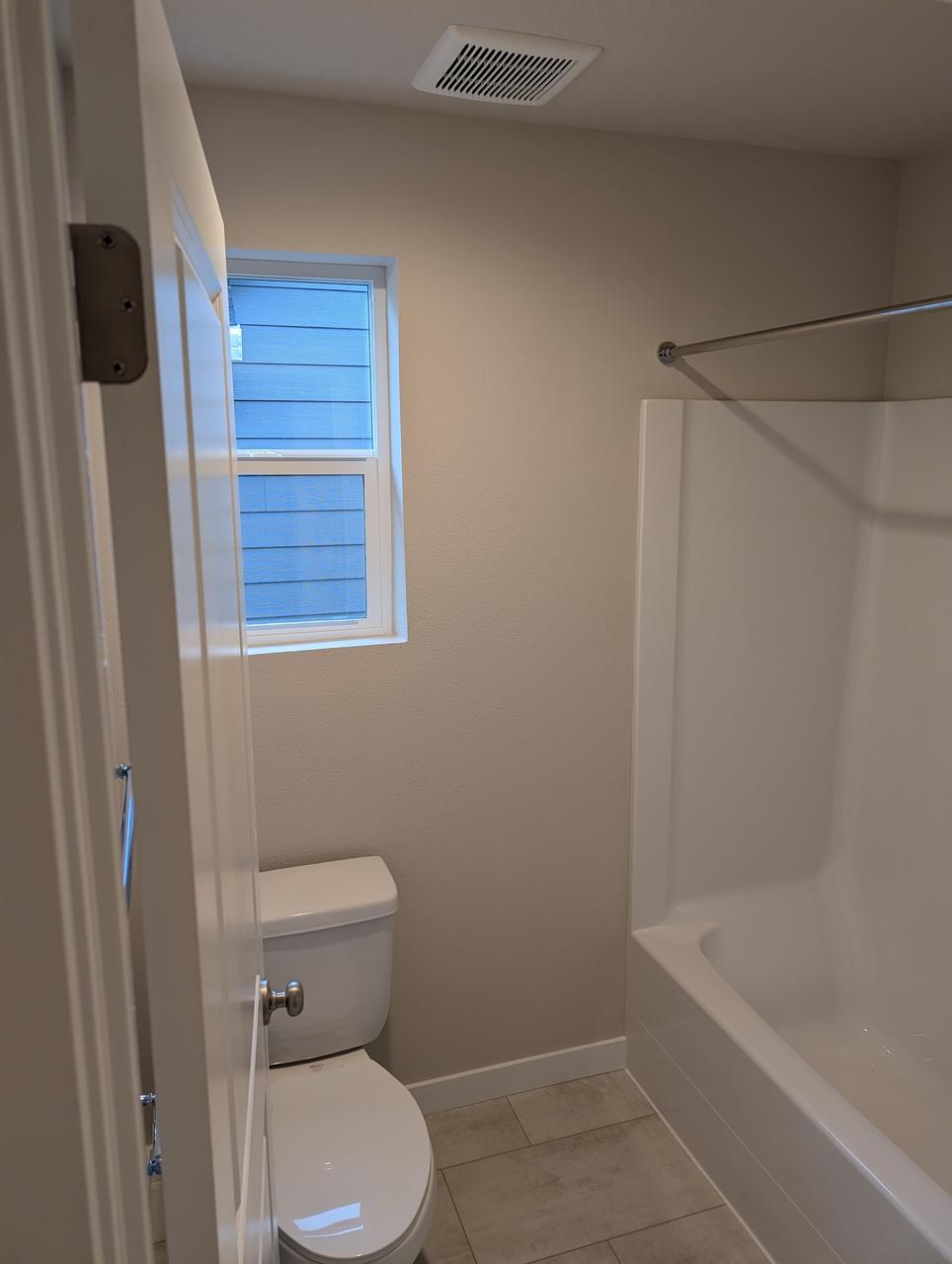 Profile photo 9 of 11