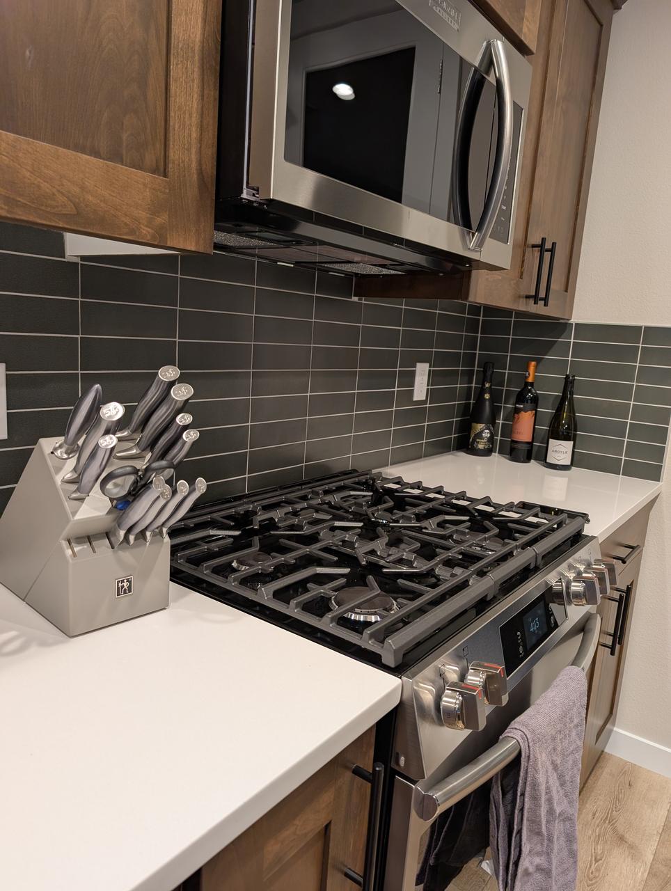 Profile photo 4 of 11