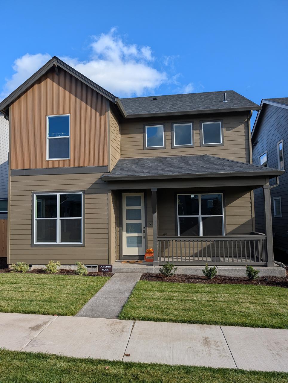 Profile photo 1 of 11