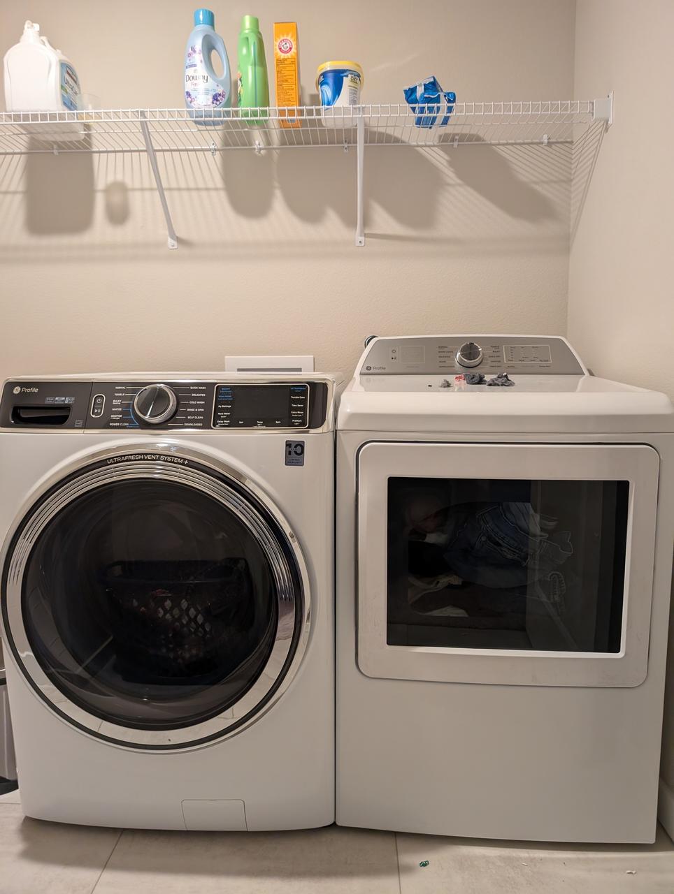 Profile photo 7 of 11