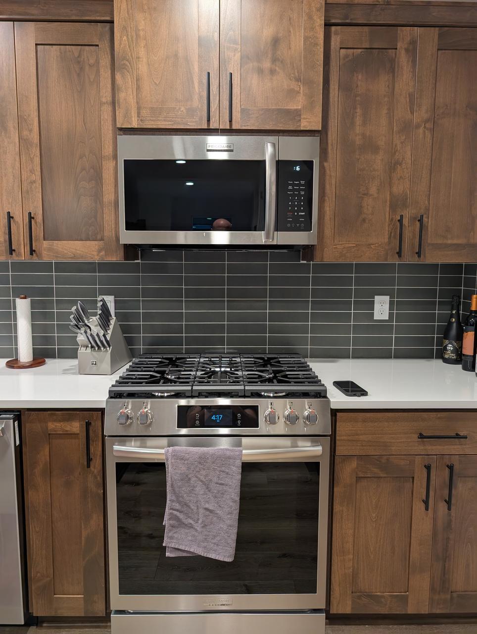 Profile photo 5 of 11