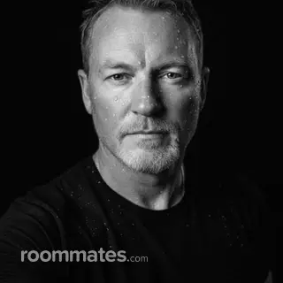 Roommate looking Saint Petersburg, FL, $1000