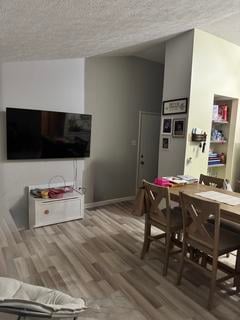 Room for rent in Germantown, Maryland $1500, condo