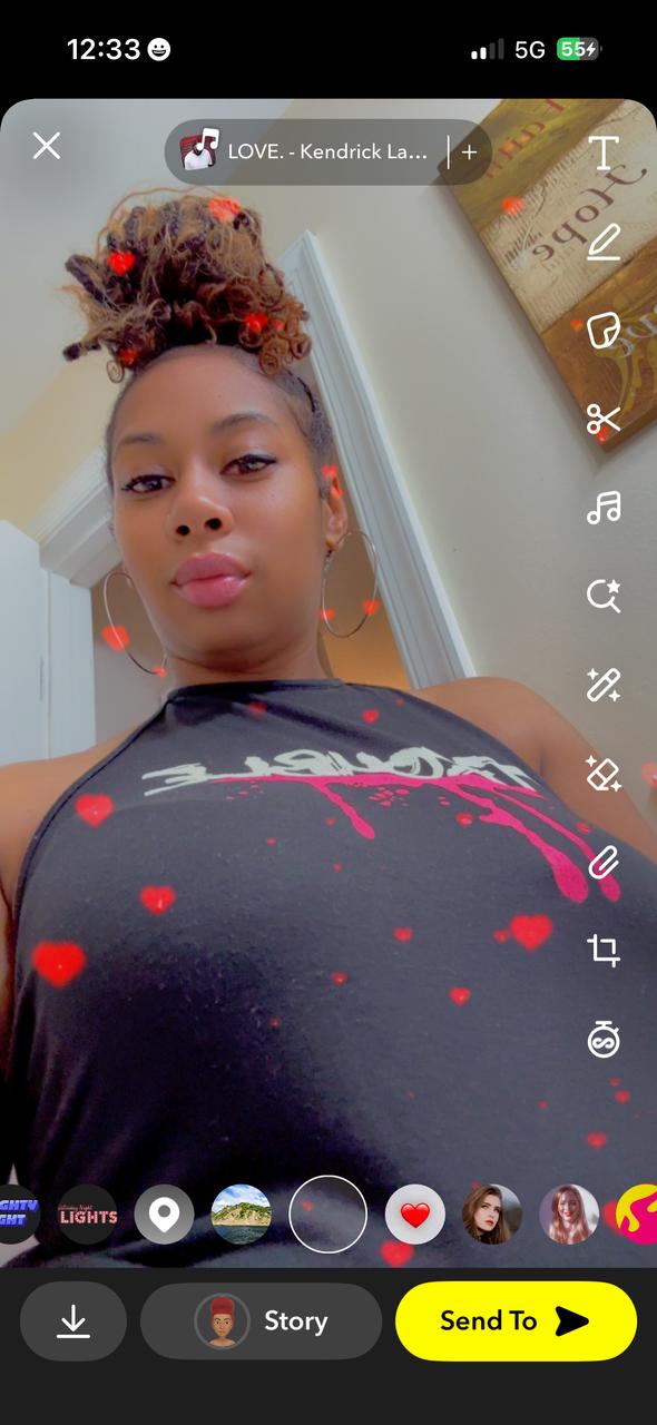 Profile photo 6 of 6