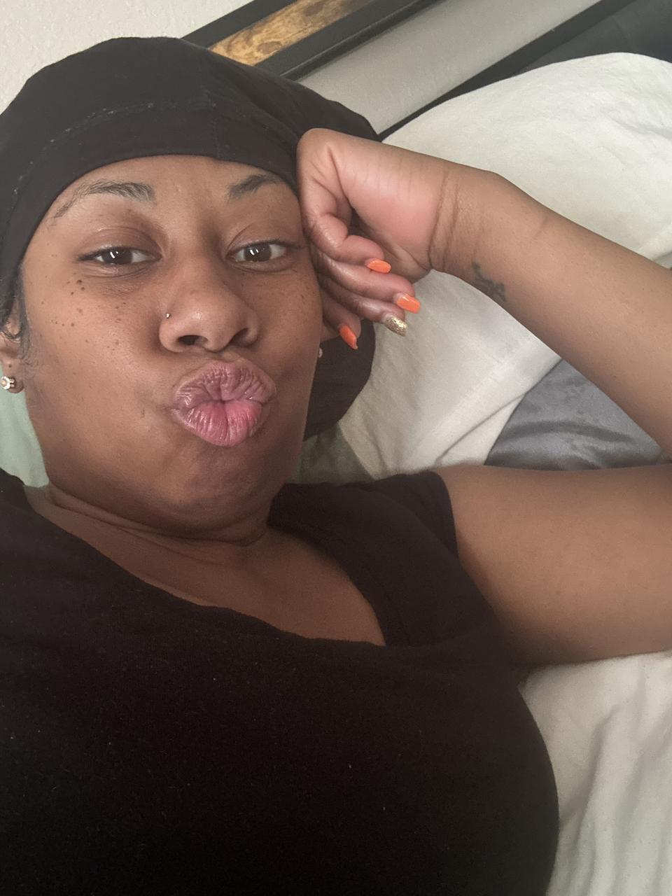 Profile photo 3 of 6