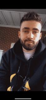 Roommate looking Pittsburgh, PA, $400