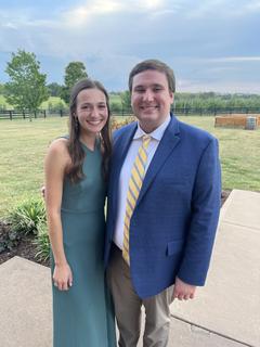 Roommate looking Cincinnati, OH, $1200