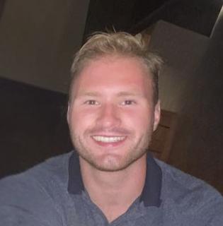 Roommate looking Stamford, CT, $1900