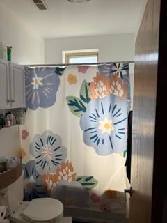 Room for rent in Chicago, Illinois $1200, apartment