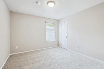 Room for rent in North Richland Hills, Texas $750, house