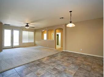Room for rent in Gilbert, Arizona $1200, house