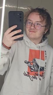 Roommate looking Arnold, MO, University City, MO, $500