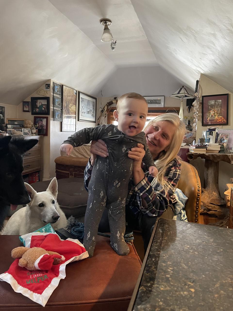 Profile photo 5 of 5