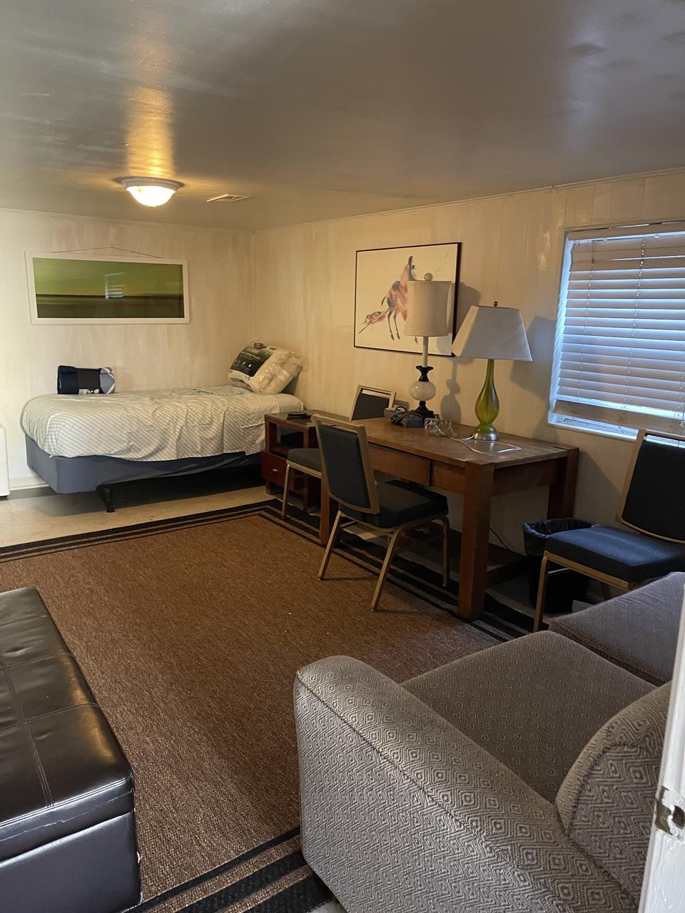 Profile photo 2 of 5