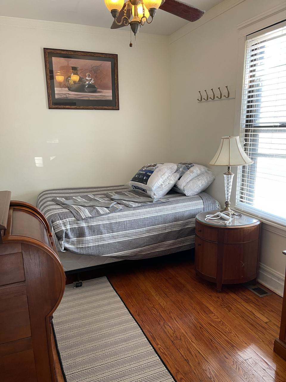 Profile photo 3 of 5