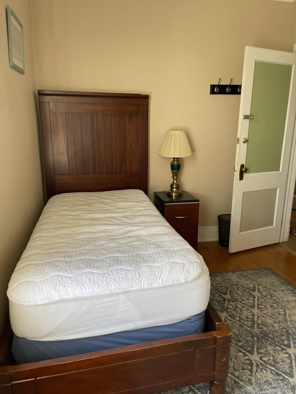 Profile photo 4 of 5