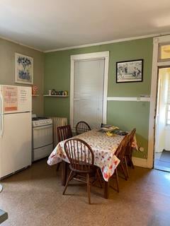 Room for rent in River Forest, Illinois $1100, house