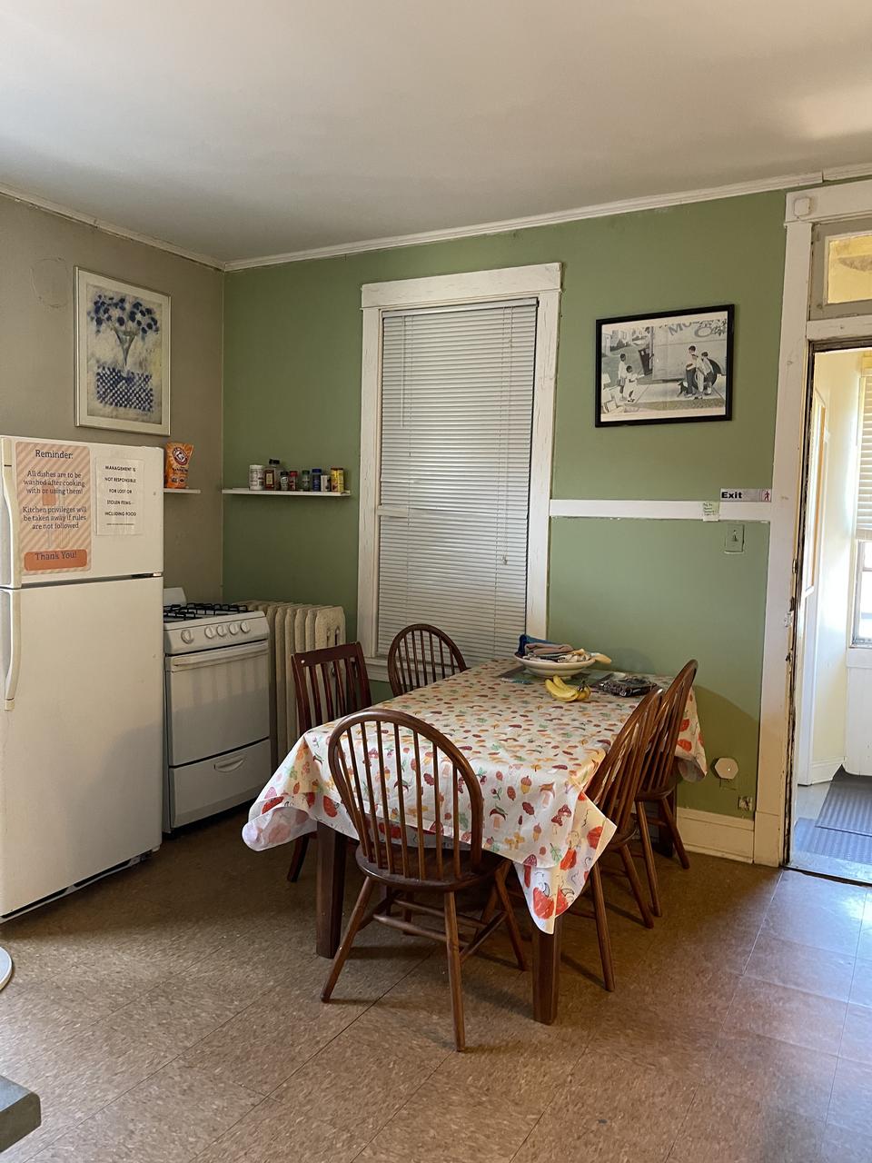 Profile photo 1 of 5