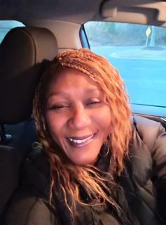 Roommate looking Silver Spring, MD, $700