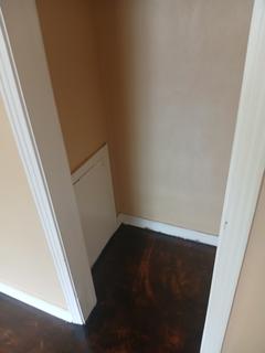 Room for rent in Jacksonville, Florida $460, house