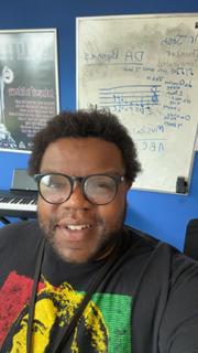 Roommate looking Sterling, VA, $2000