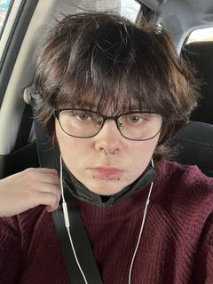 Roommate looking Arvada, CO, Albany, NY, Binghamton, NY, $600