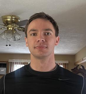 Roommate looking Floral Park, NY, $1700