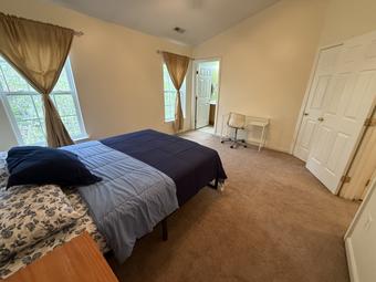 Room for rent in Lorton, Virginia $1175, townhouse