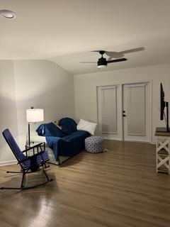 Room for rent in Mooresville, North Carolina $1100, apartment