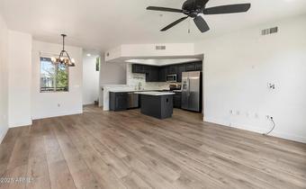 Room for rent in Tempe, Arizona $1100, townhouse