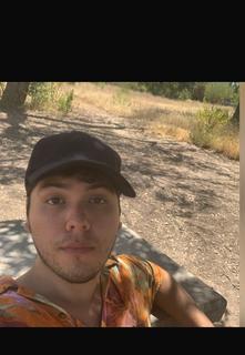 Roommate looking Providence, RI, $900