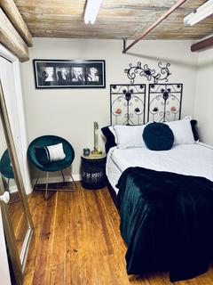 Room for rent in Hampton, GA $1150, townhouse