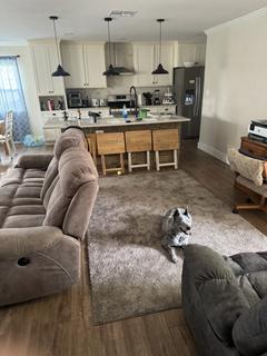 Room for rent in San Antonio, Texas $700, house
