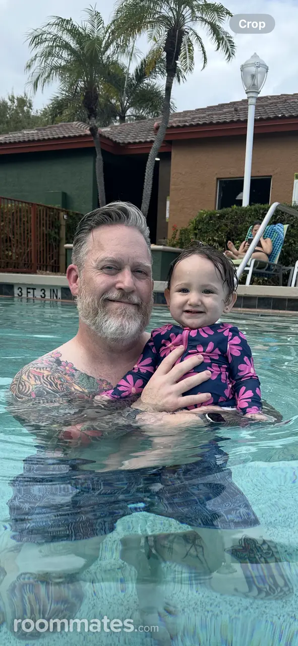 Profile photo 2 of 2