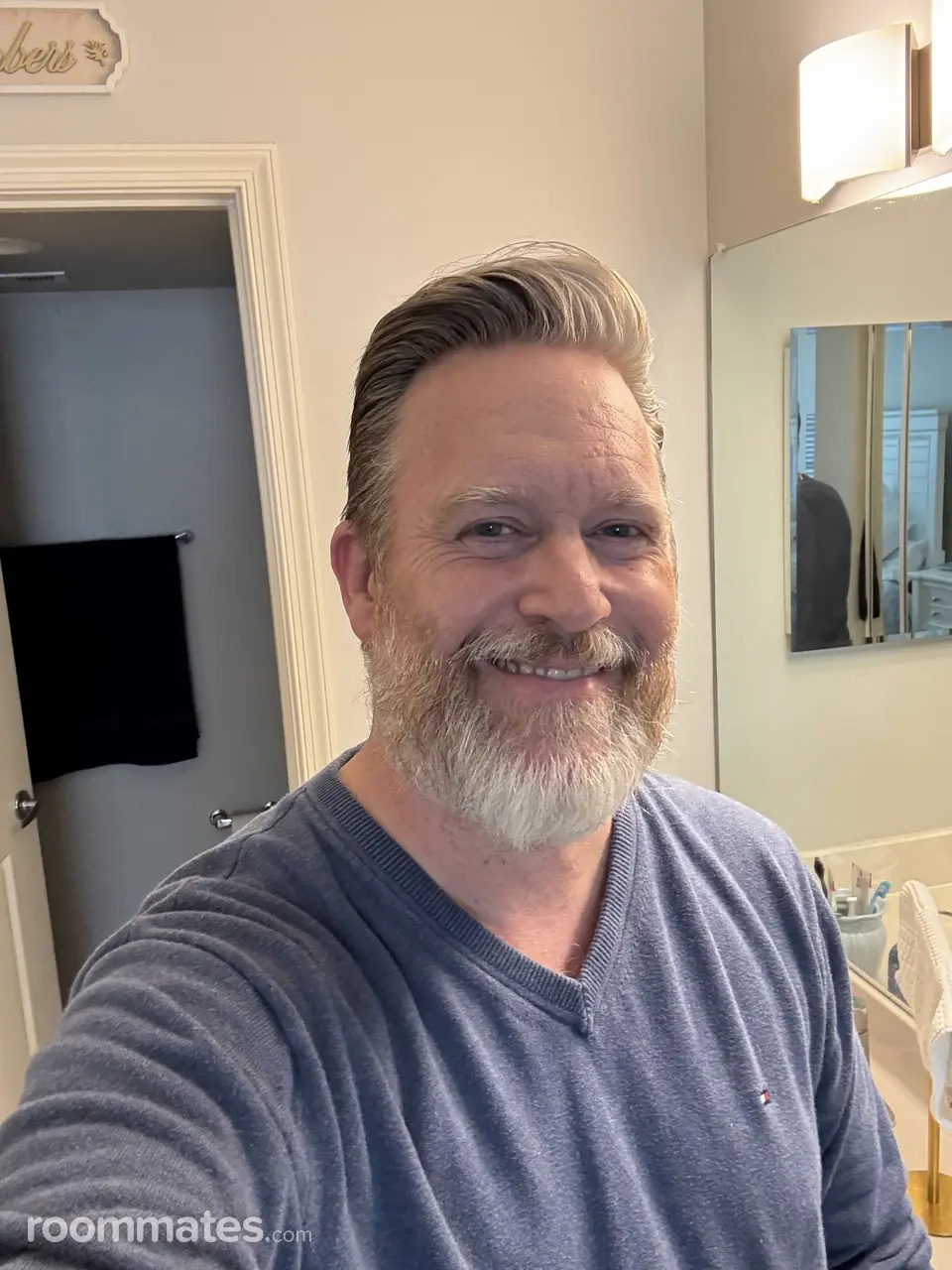 Profile photo 1 of 2