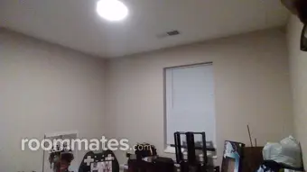 Room for rent in Chester, VA $1000, apartment