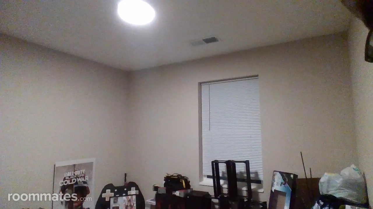 Profile photo 1 of 2