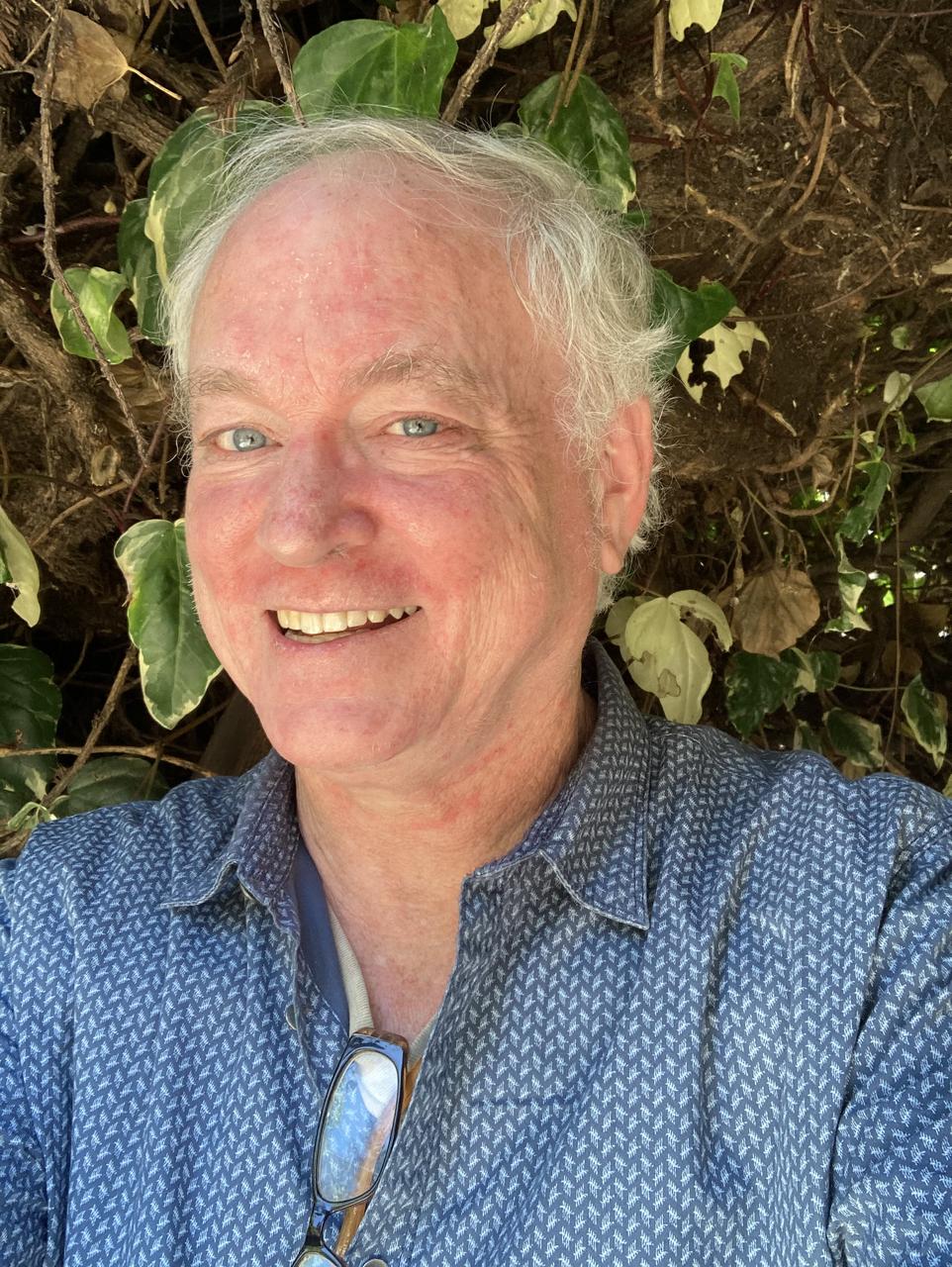 Profile photo 7 of 7