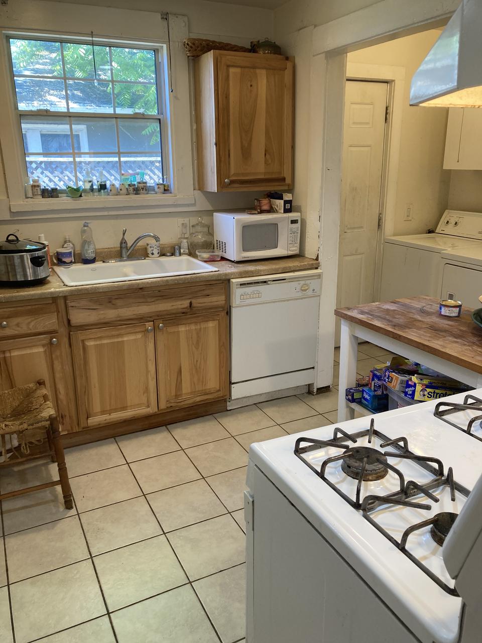 Profile photo 3 of 7