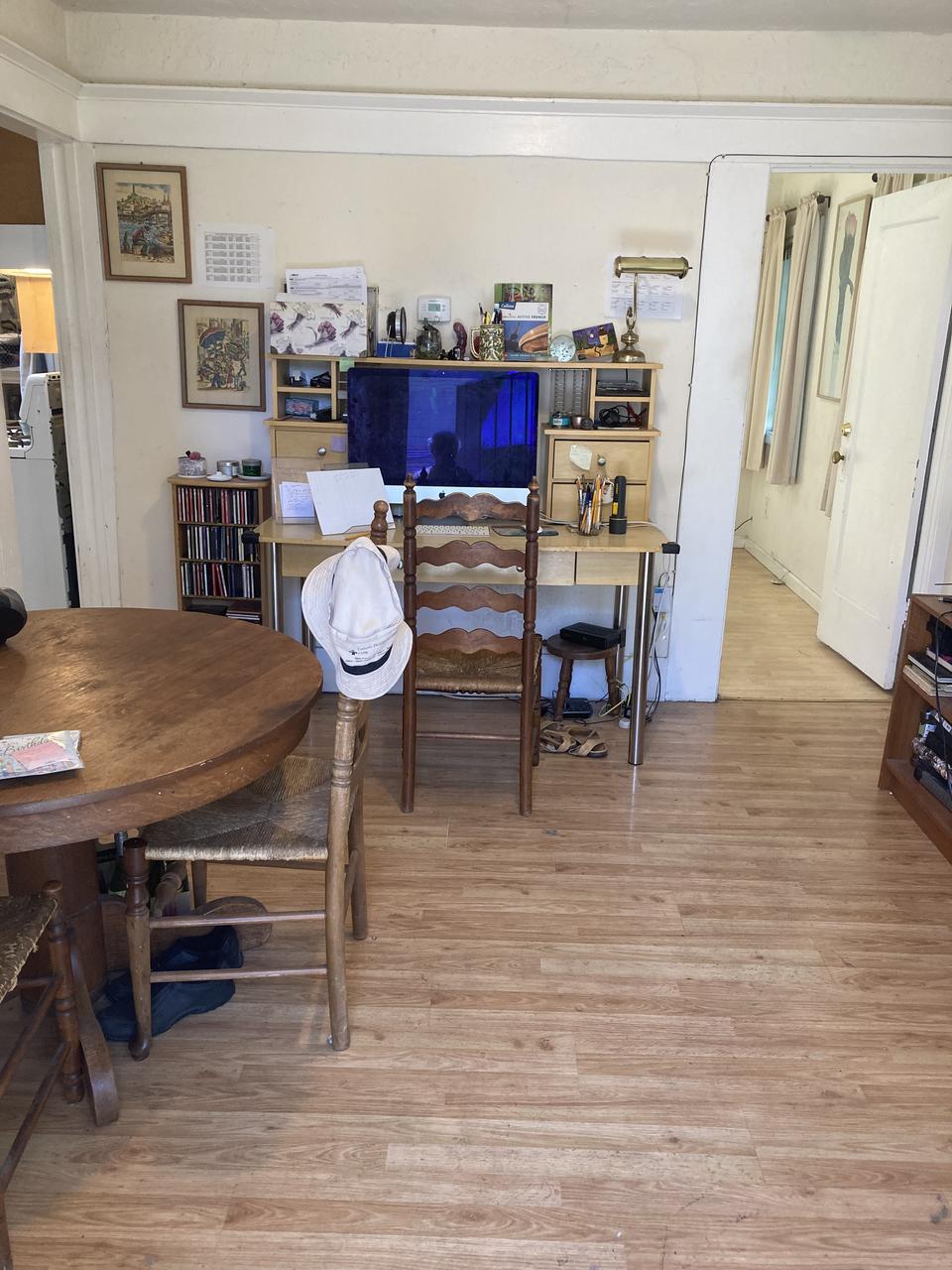 Profile photo 6 of 7