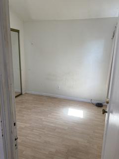 Room for rent in Berkeley, California $900, house
