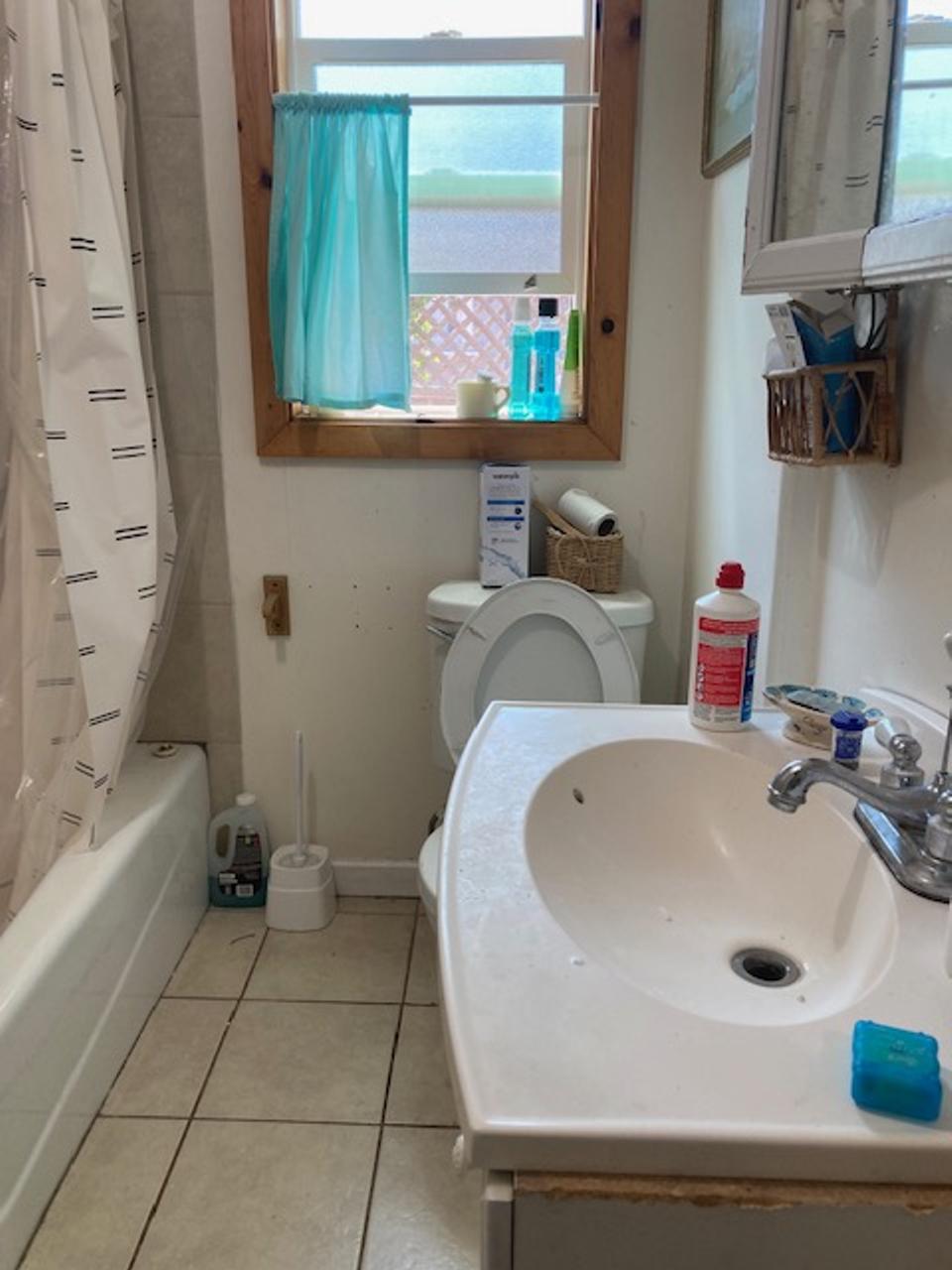 Profile photo 5 of 7