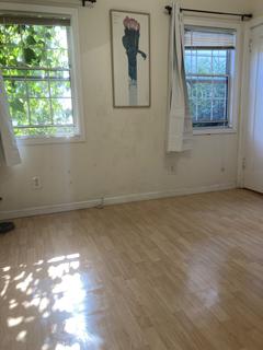 Room for rent in Berkeley, CA $900, house