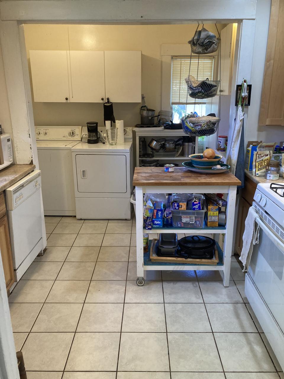 Profile photo 2 of 7