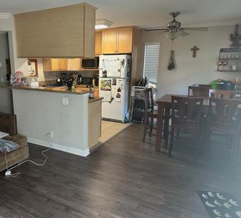 Room for rent in Escondido, California $700, apartment