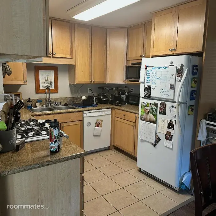 Room for rent in Escondido, CA $900, apartment