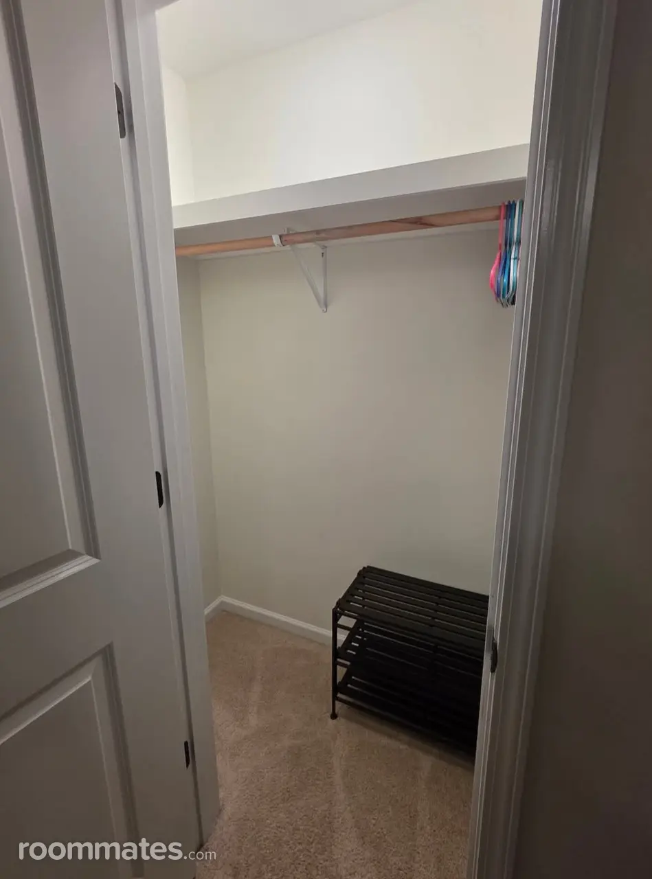 Profile photo 2 of 4