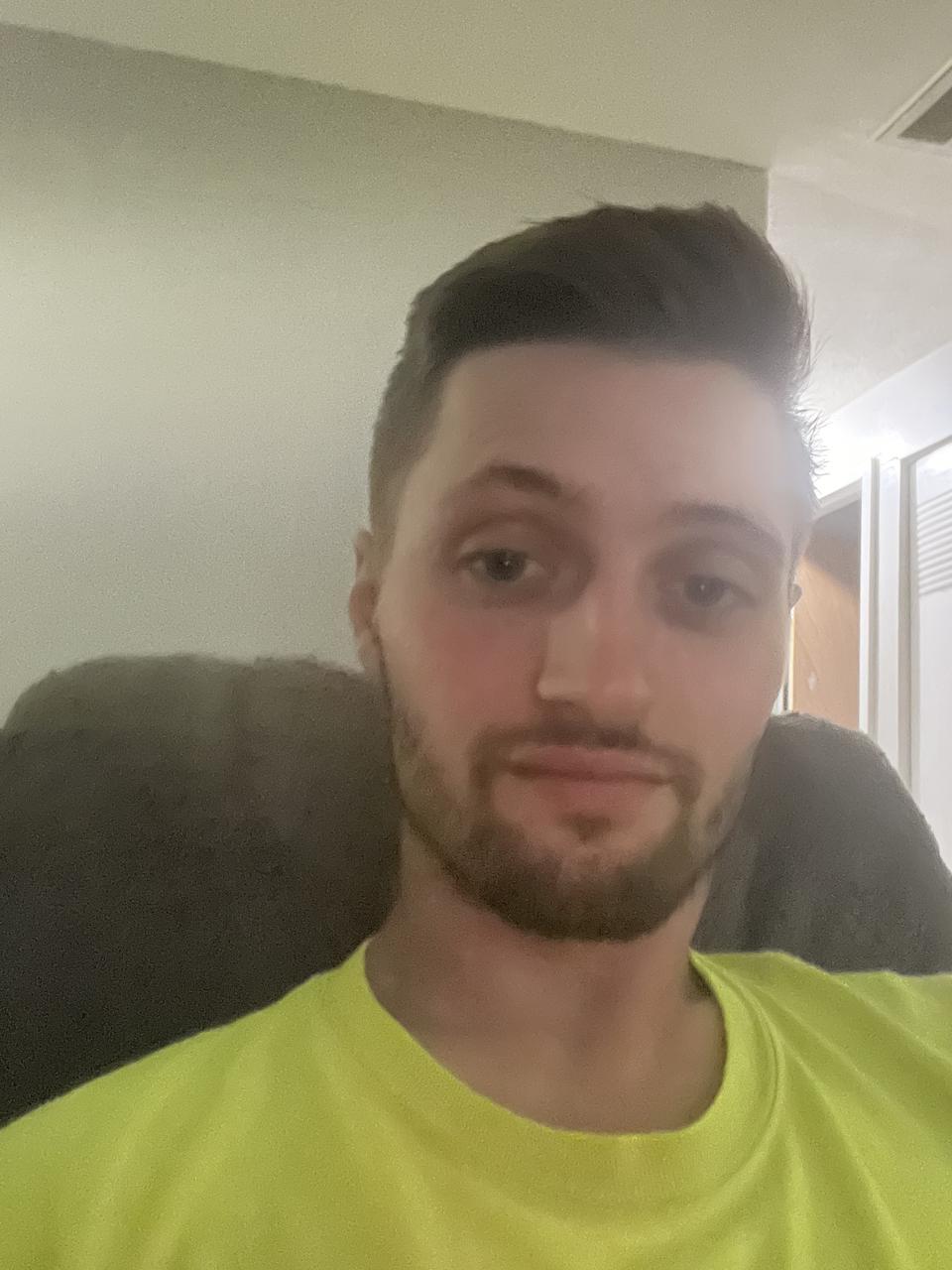 Profile photo 7 of 7