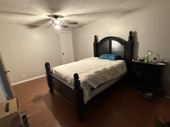Room for rent in Columbus, Ohio $700, house