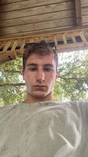 Roommate looking Savannah, GA, $800